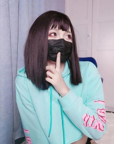 欧美辣妹电影_在线电影免费观看