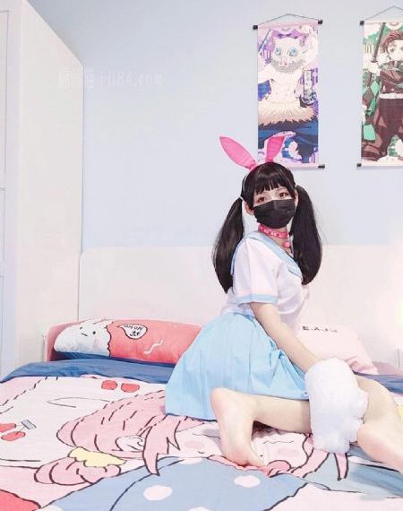 亚洲少妇视频_剧情片在线手机播放