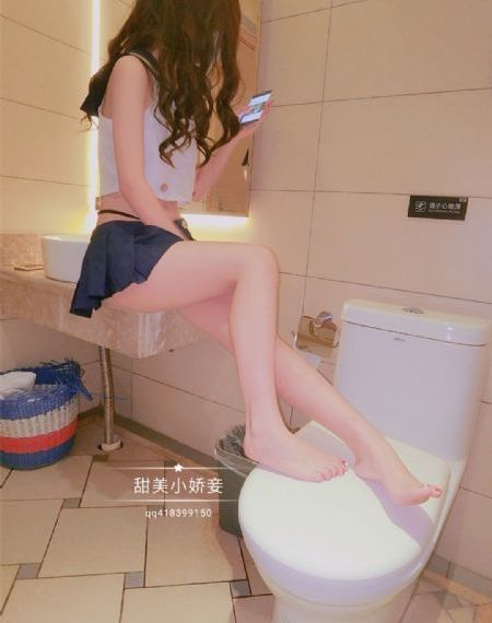 免费追剧大全电视剧网站好剧屋_超清完整视频观看