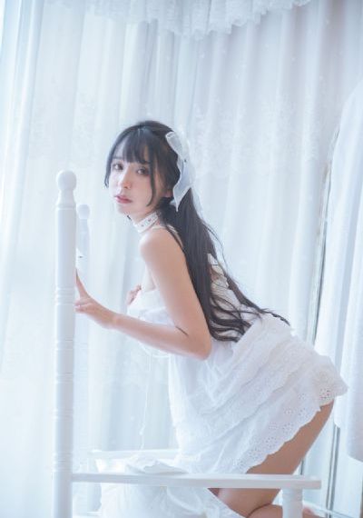 ed2kav欧美_超清全集免费观看
