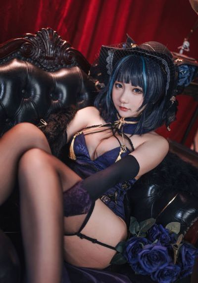 欧美熟女21p_4K在线视频观看