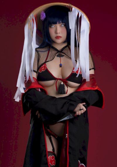 欧美美女照片壁纸_720动漫在线观看