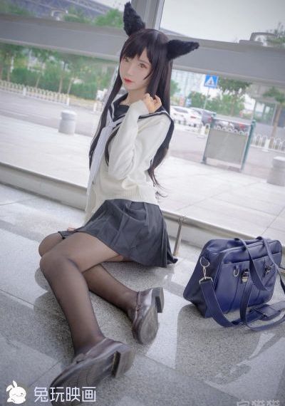 国产免费精品欧美_BD国语全集在线观看