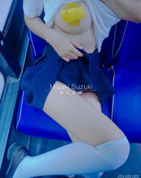 国产色大免费视频_1080HD在线观看