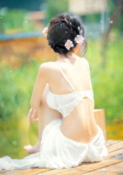 大胆欧美大屁股图片_HD日韩电影在线