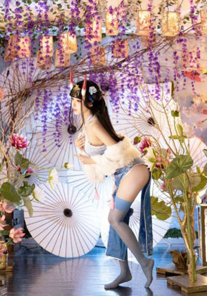 国产成人欧美一区二区三区小说_720影视在线观看