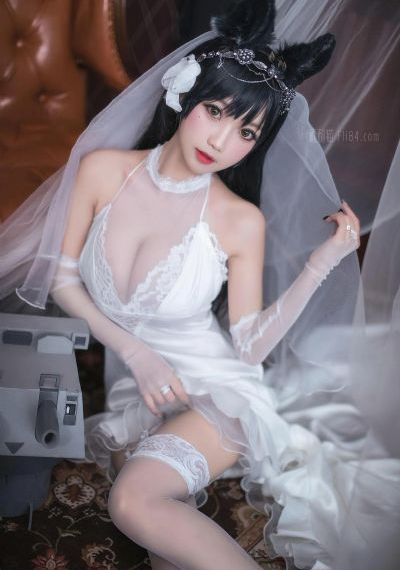 91社区视频_高清在线观看电视