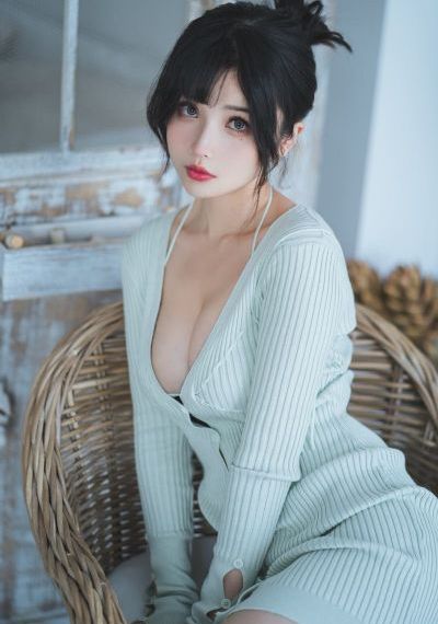 国产口碑最好的鱼竿_720高清在线观看
