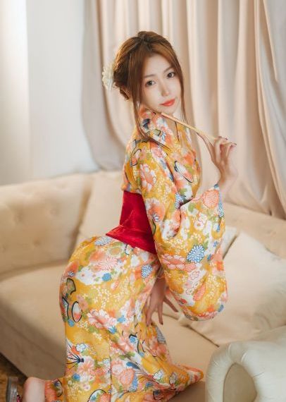 欧美成人免费aⅴ视频_高清在线手机播放
