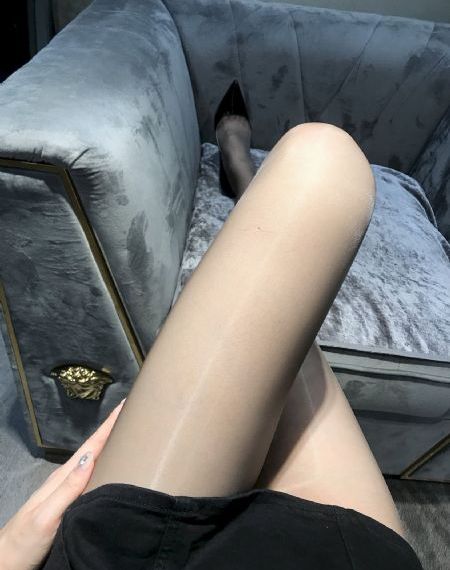 中国产燕麦_高清动漫免费观看