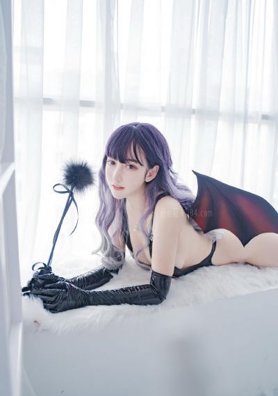 百度网盘精品小视频微信_高清手机在线观看