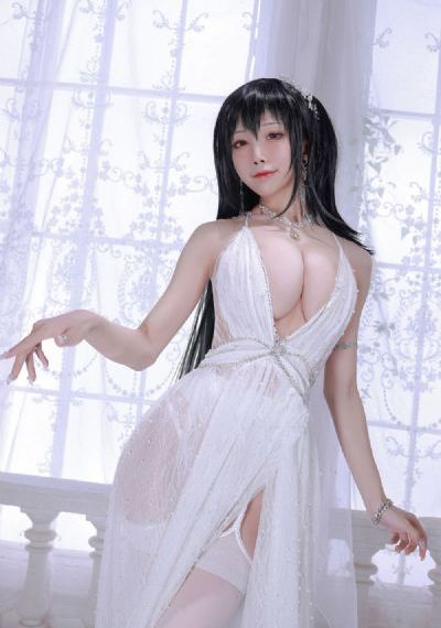 电脑桌面壁纸欧美范易烊千玺_BD动漫在线观看