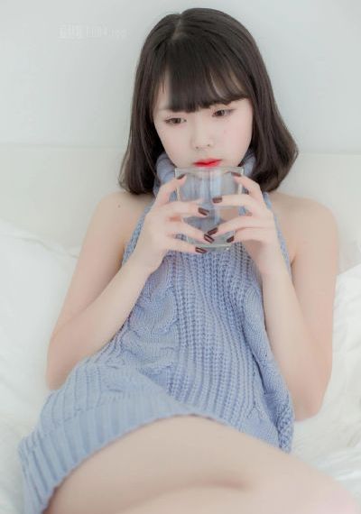 欧美性猛交xxxx免费视频软件_1080高清视频观看