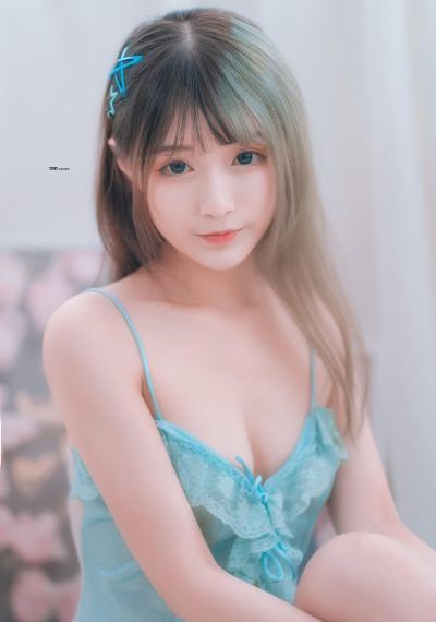 91极品美女_BD国语免费观看电视剧