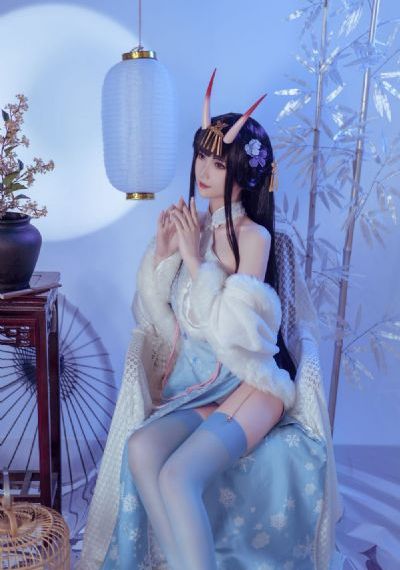 在线偷拍视频精品视频_1080P在线视频观看