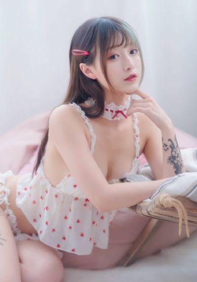 深夜国产福利1000集_日韩在线播放专区