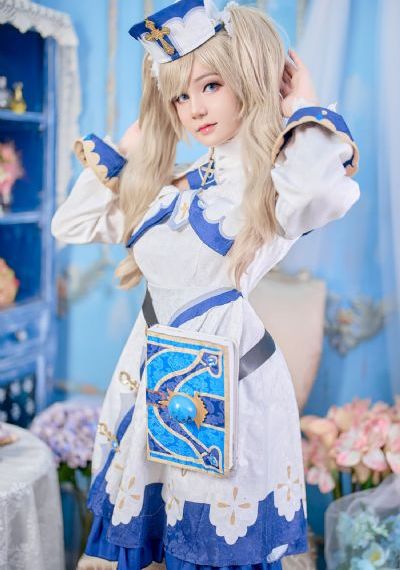 久久99久久精品_BD韩语HD高清在线观看