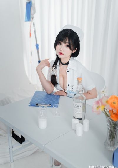 国产车报价和质量_蓝光神马影院在线