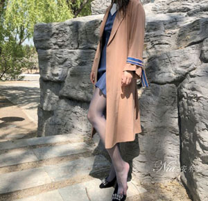 久久精品国产亚洲av无码四区_BD韩语神马影院手机在线
