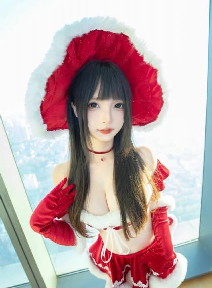 欧美重口另类免费观看_HD高清在线