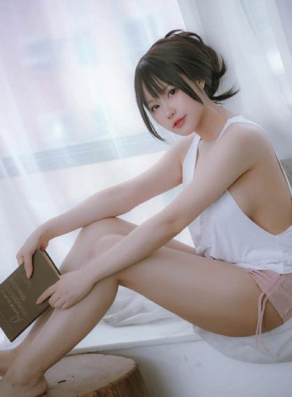 男人午夜日韩_高清天堂在线