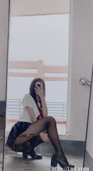 青青国产大香_BD完整视频观看