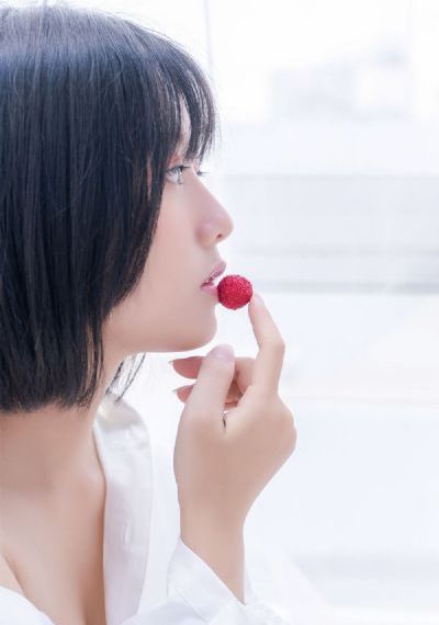 欧美日韩_电影在线观看