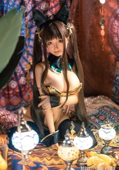 国产拉杆箱十大名牌排行榜_BD韩语日韩免费观看