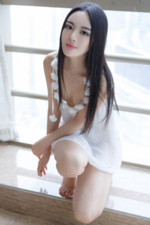 一区二区三区内射电影_高清完整在线观看