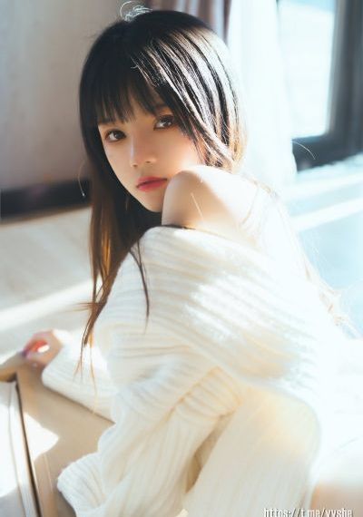 欧美亚洲国产日韩专区91_剧情片最新电影在线观看