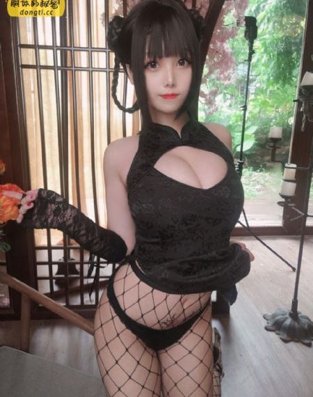 亚洲人线av无码_国产剧在线观看