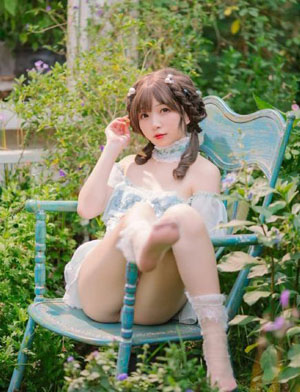 欧美女包简约_720全集免费播放