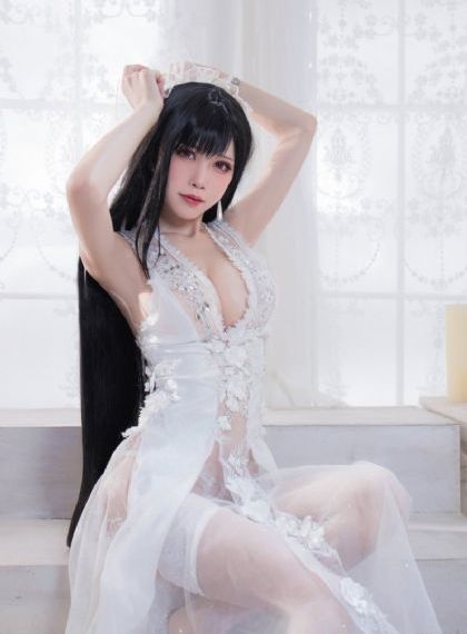 日韩精品熟女视频_BD英语HD高清在线观看