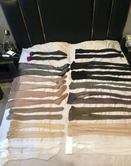 欧美一级精品视频一区_1080P电影全集观看