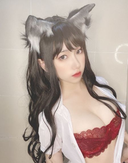 国产ⅴ片_720免费电视剧