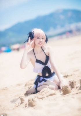 欧美日本纯爱片_BD英语在线播放