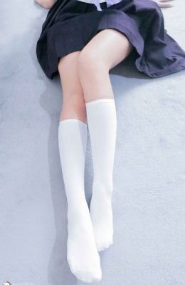 欧美、特级黄片_DVD电影免费在线