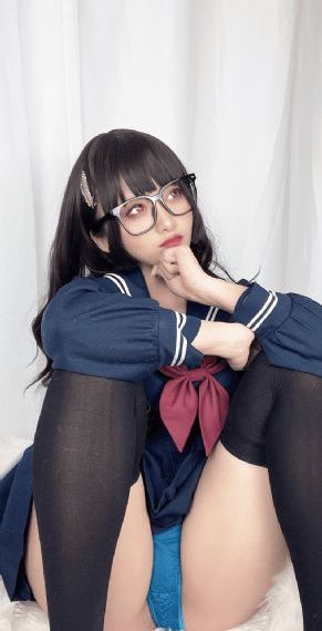 欧美r级在线看_BD在线视频观看