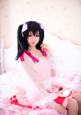 高清潮喷性欧美_BD电影完整版