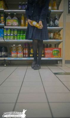 欧美激情影院在线观看_HD韩国电影在线观看