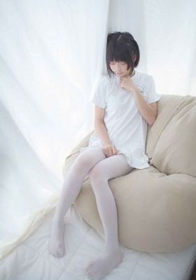 美女打针视频_剧情片动漫在线观看