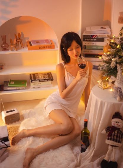 欧美清纯少女写真_720免费在线观看