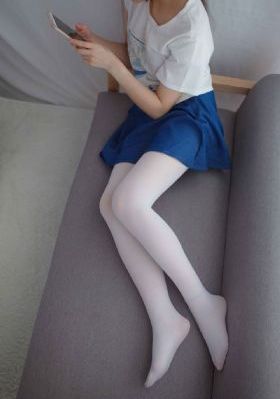607080年代歌曲欧美_BD韩语日韩免费观看