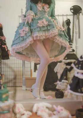 欧美女三级_1080P电影免费在线