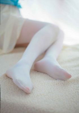 免费无码久久成人影片_4K神马在线观看