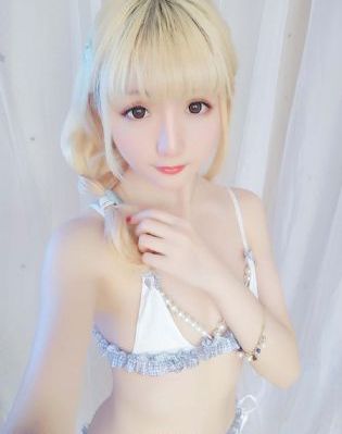 日本喷奶av动态图_720在线视频观看