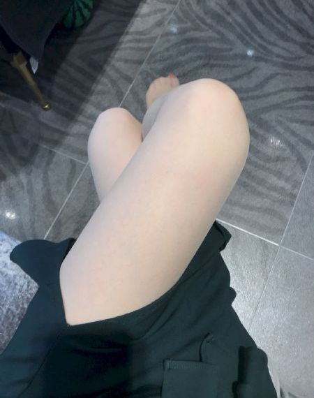 日韩影音先锋av鲁_剧情片免费高清观看