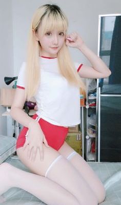 av欧美av亚洲av女人av_BD在线视频播放