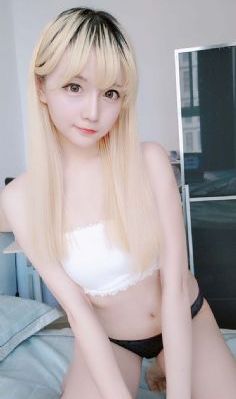 高清乱码免费游戏_高清电视剧观看