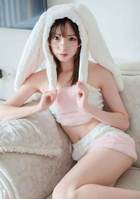 欧美电影1122uz_4K在线观看高清